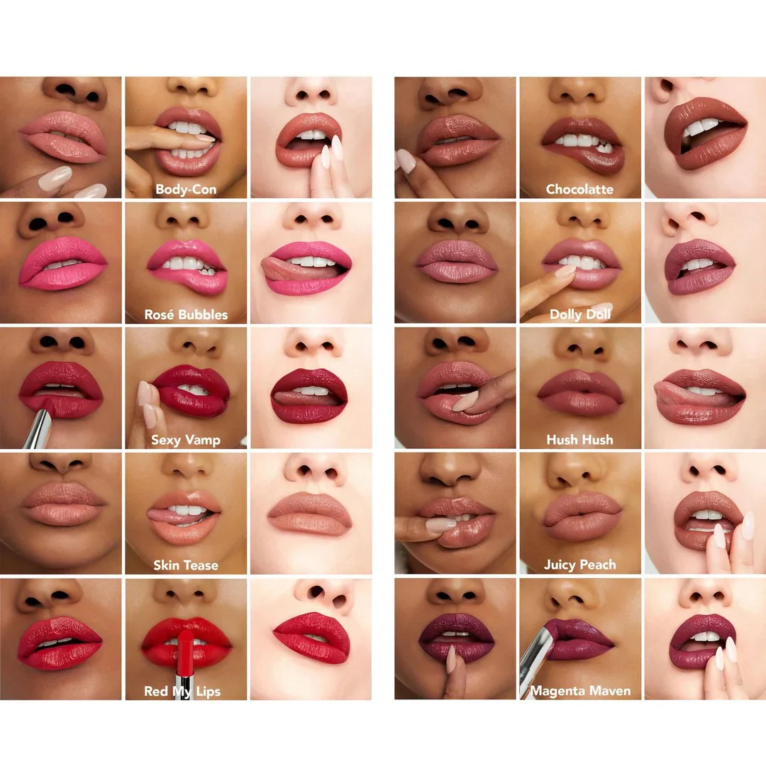 Product image 34