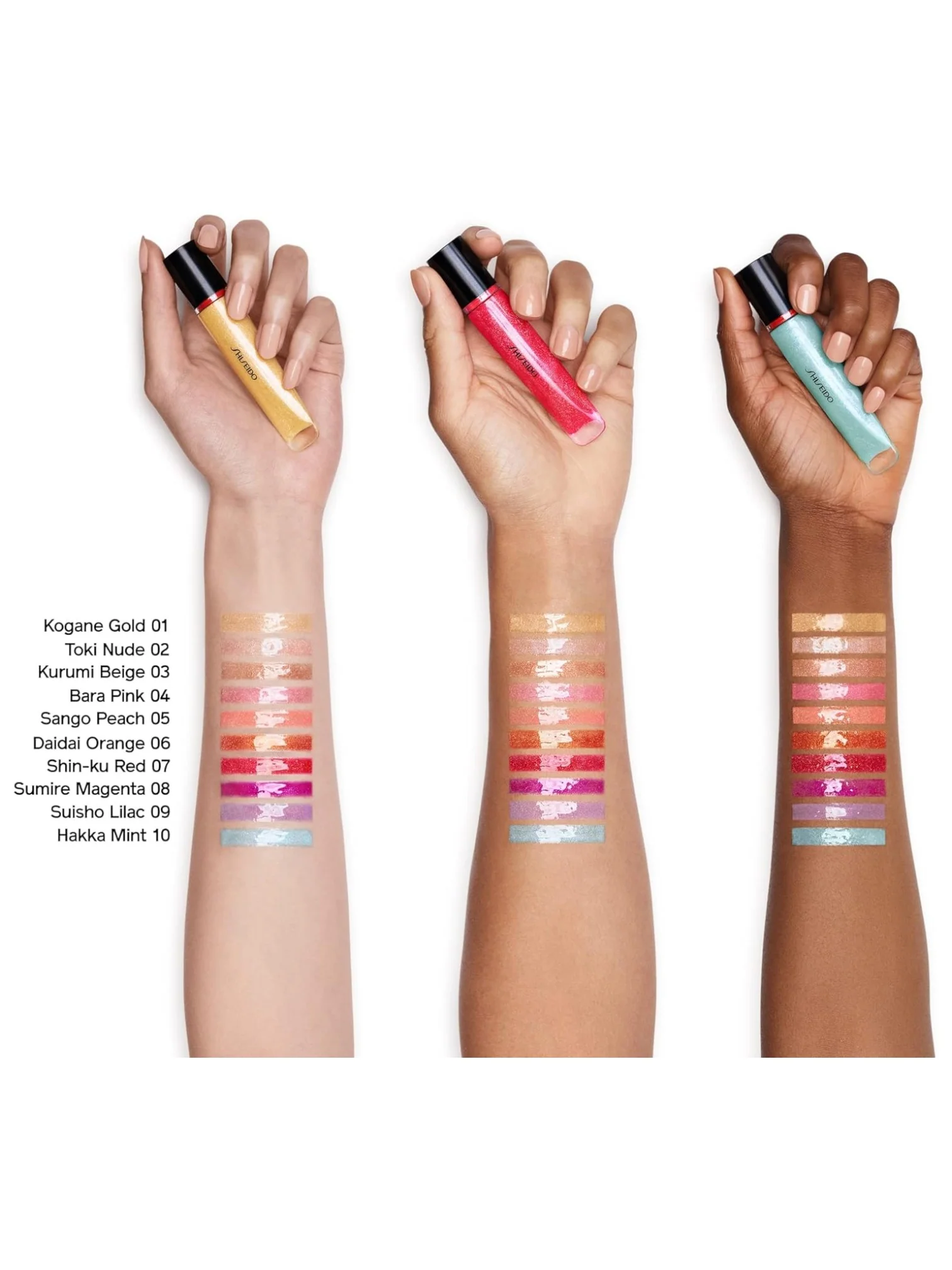 Product image 18