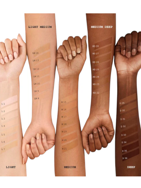 Product image 100