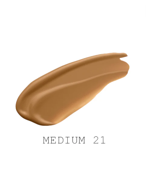 Product image 102