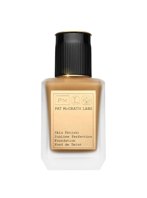 Product image 103