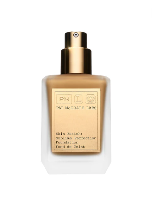 Product image 104