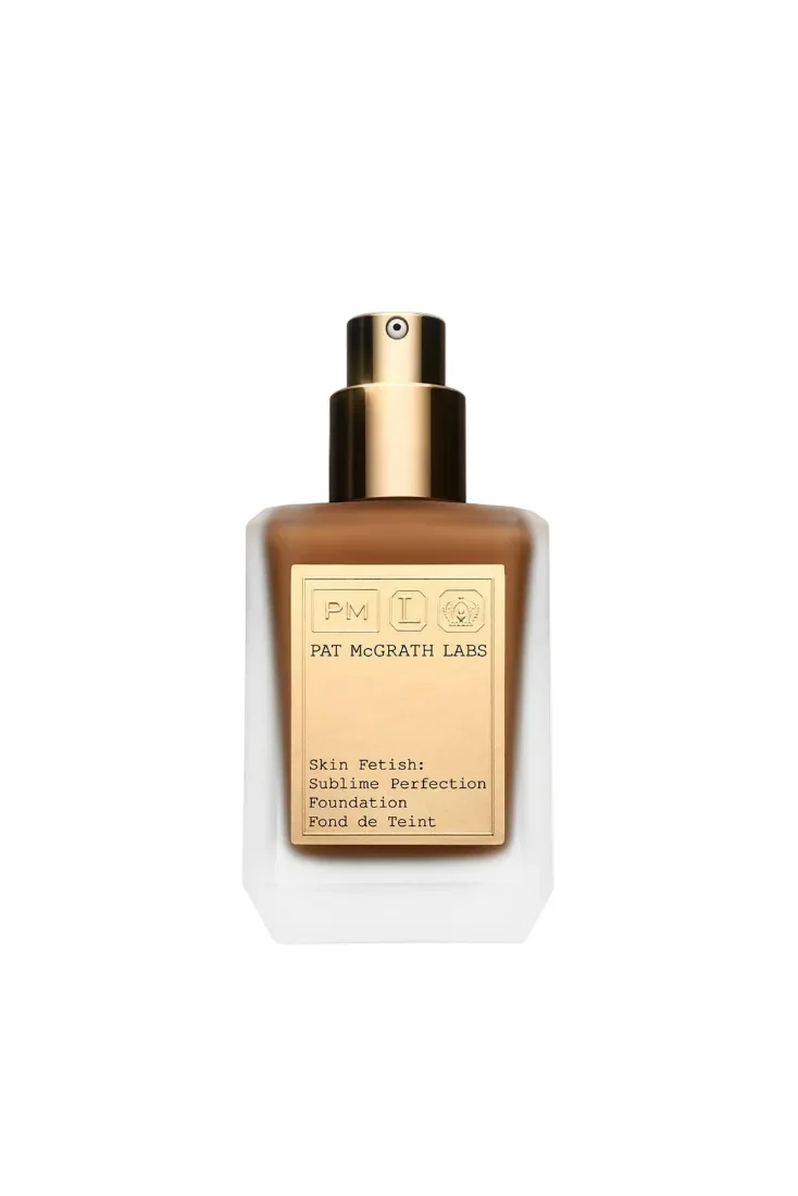 Product image 46