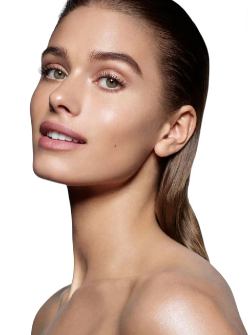 Product image 57