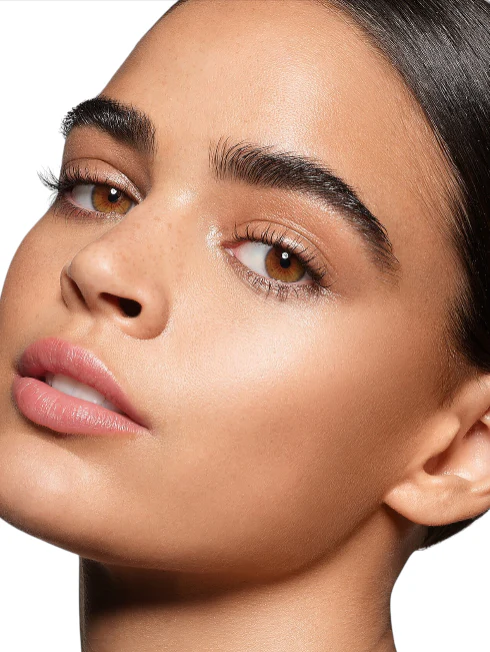 Product image 79