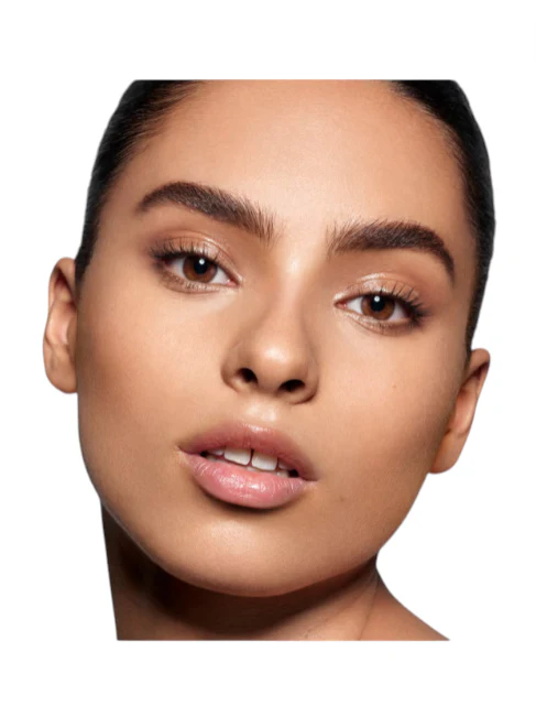 Product image 82
