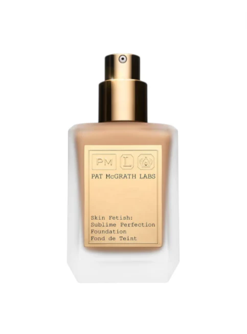 Product image 83