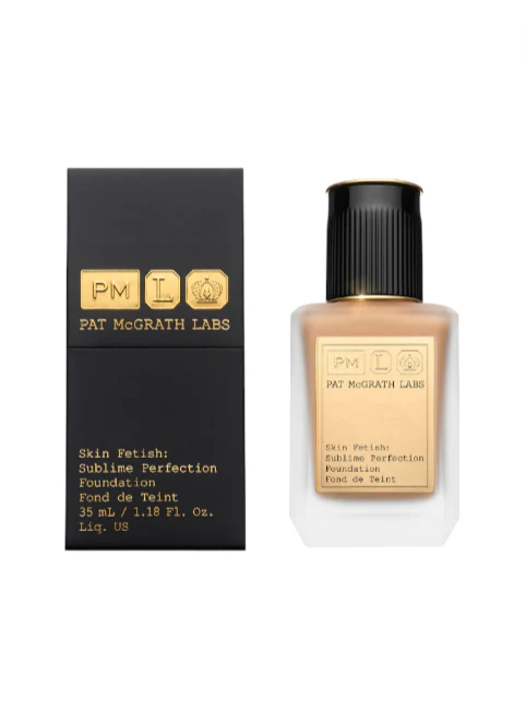 Product image 84