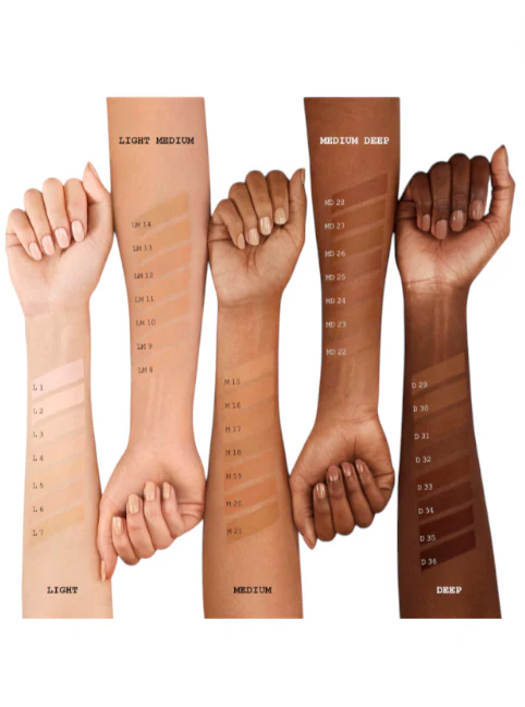 Product image 87