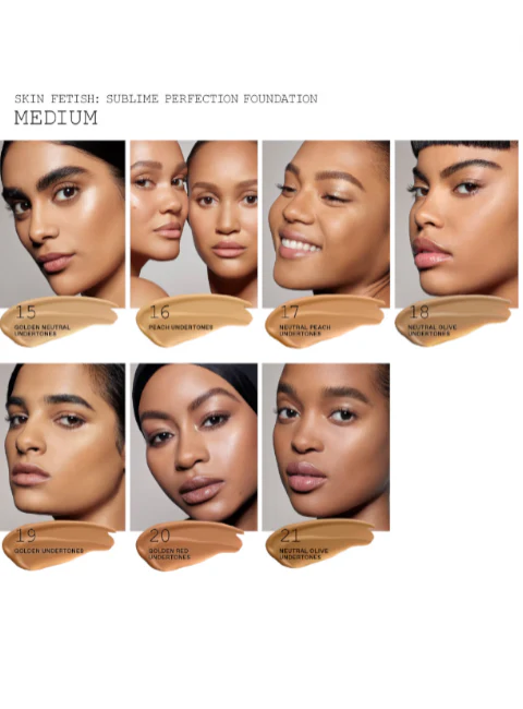 Product image 88