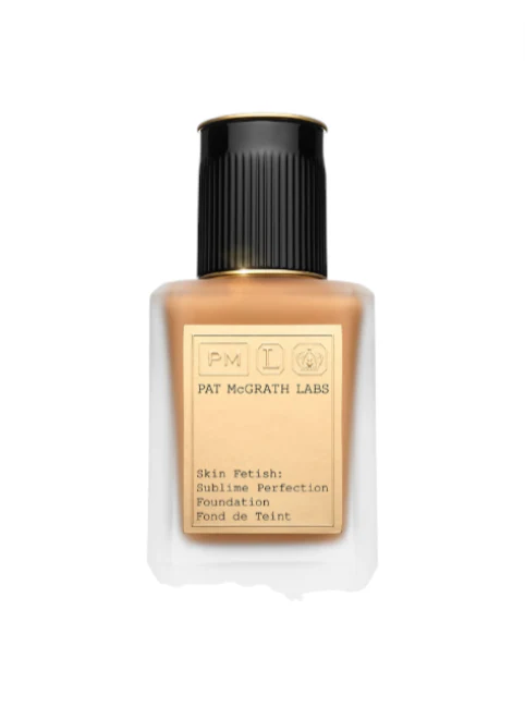 Product image 90