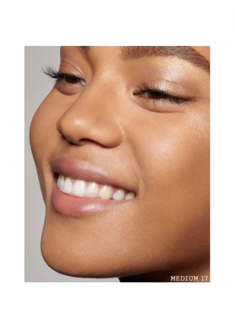 Product image 94