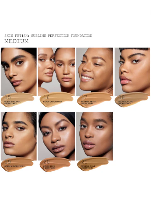 Product image 95