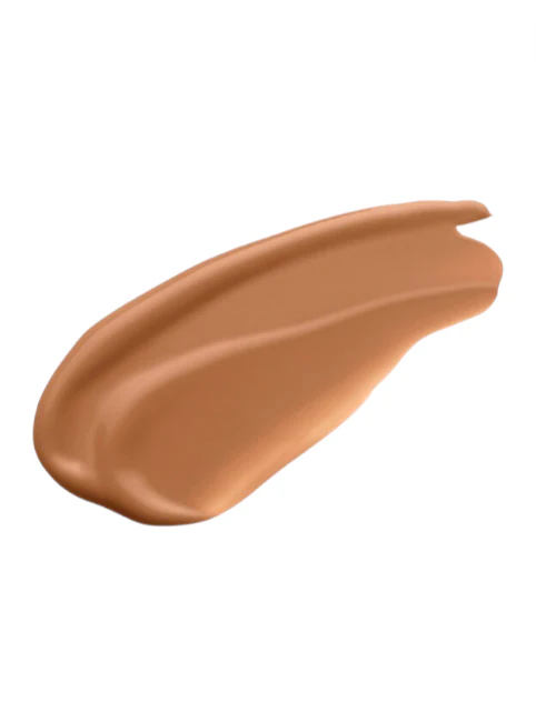 Product image 96