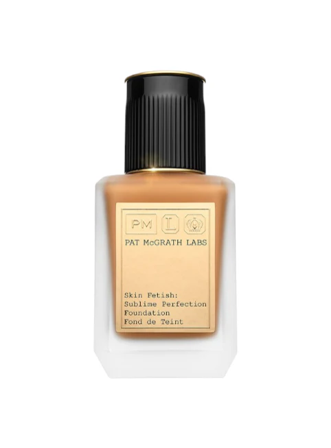 Product image 97