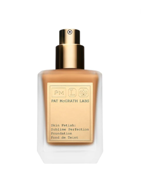 Product image 98