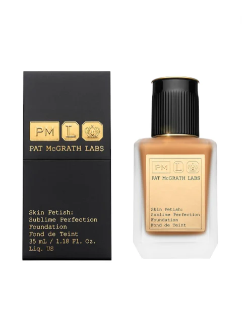 Product image 99